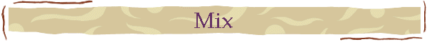 Mix