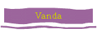 Vanda